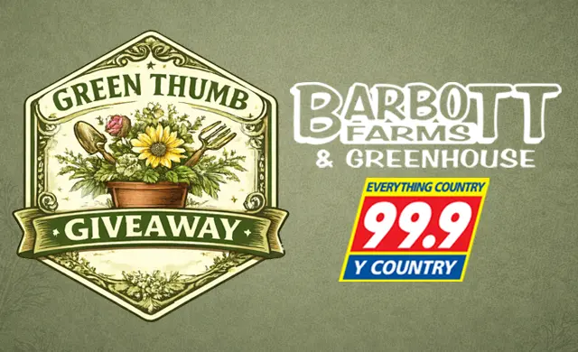 green-thumb-giveaway-web-gfx
