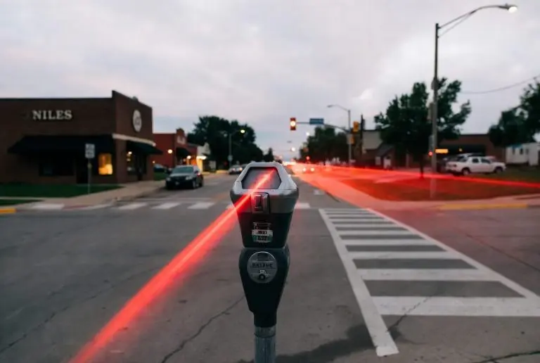 image-6-768x516251919-1