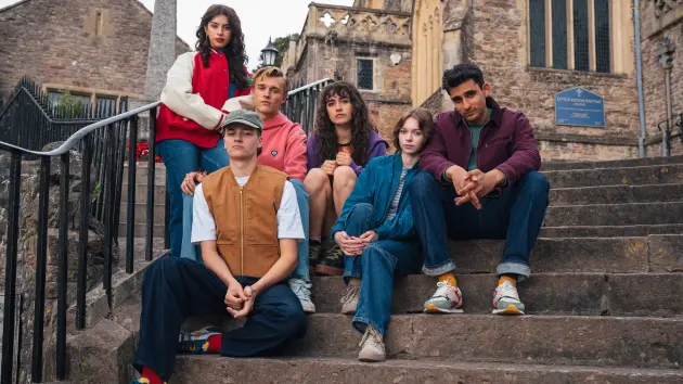 e_girlsguidetomurder_040126297361