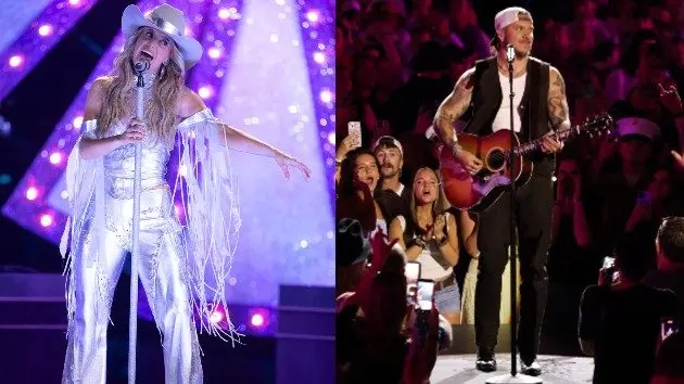 m_laineywilsonbrandonlakecomposite_040326554980