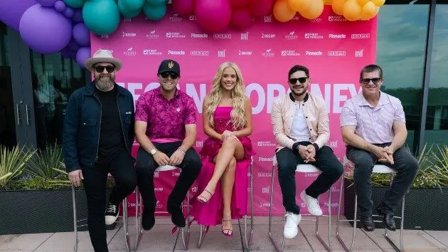 m_meganmoroneyand6monthslaterwriters_040326851323