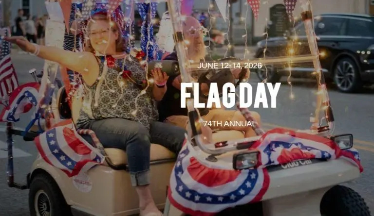 ffwfww2rr23-768x445449121-1