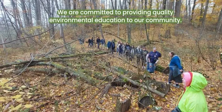 hjtr-768x387606220-1