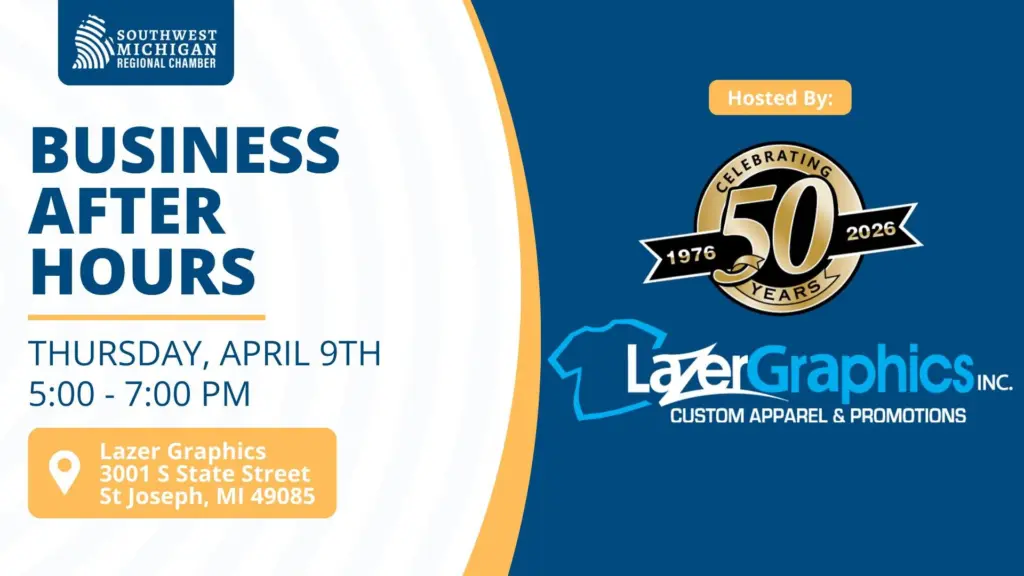 632513285_1331230562370259_3251134953991772042_n