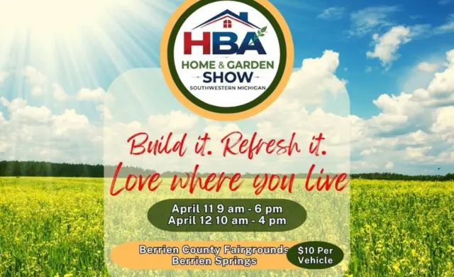 jonny-on-site-april-11th-7a-9a-1