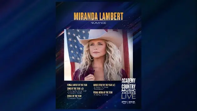 m_mirandalambert61stacmsnoms343389
