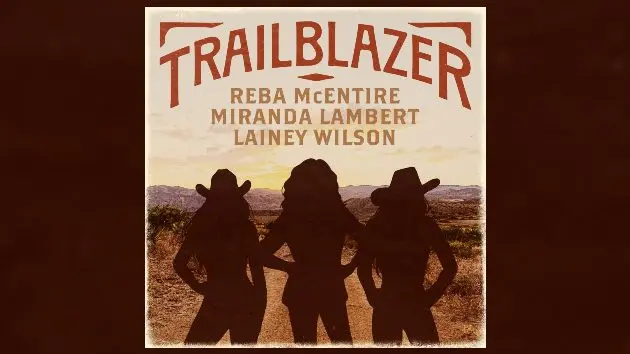 m_rebamcentiretrailblazer907066