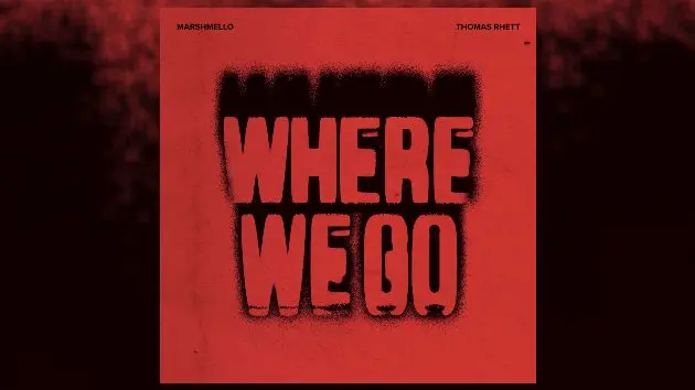 m_thomasrhettmarshmellowherewego577411