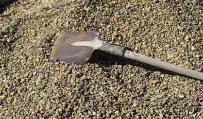 shovel-safe421406