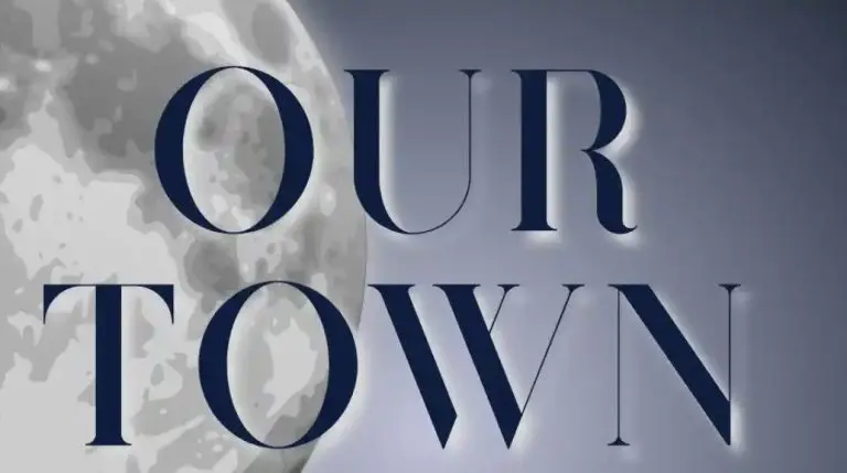 ryrdgdfghr-768x4292694-1