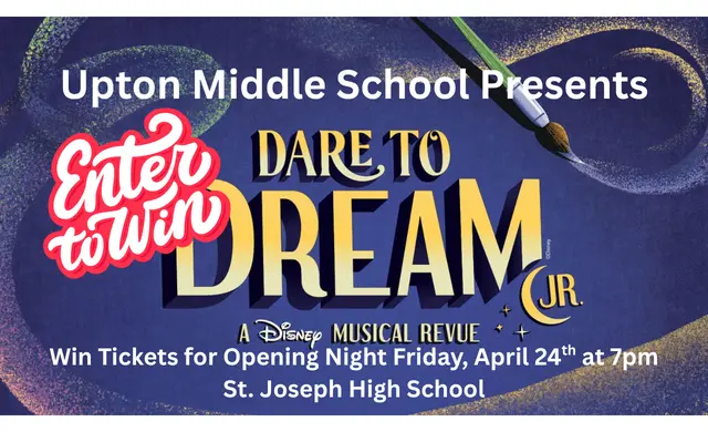 upton-middle-school-presents