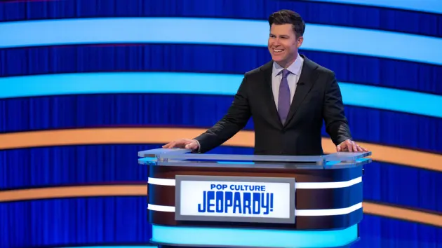 e_popculturejeopardy_041426912188