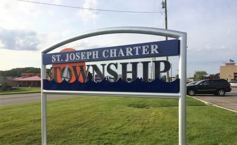 st-joseph-township-768x470-1-21