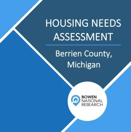 ferer3-768x773856094-1