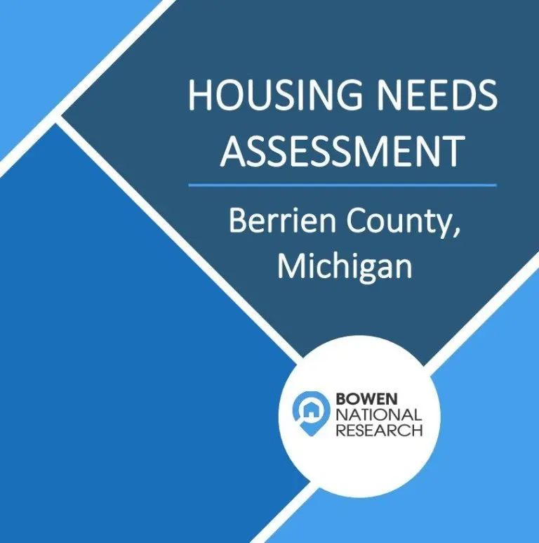 ferer3-768x773856094-1