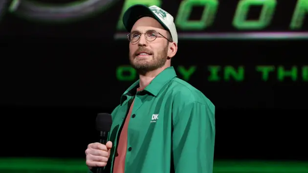 e_avengersdoomsday_041726154092