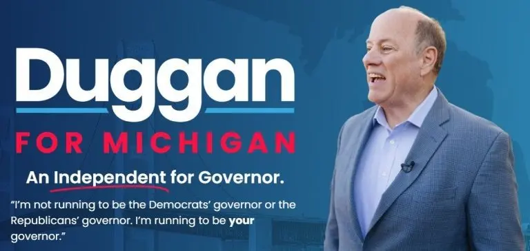 mike-duggan-3-768x365705520-1