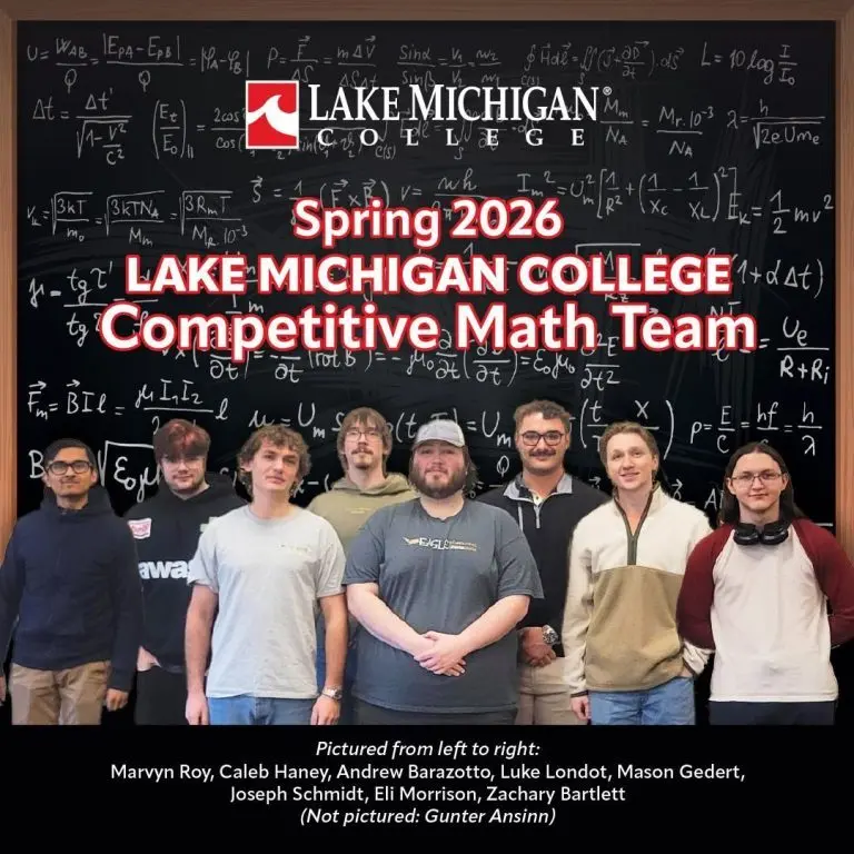 2026-lmc-mathletes-041426-1-768x768970882-1