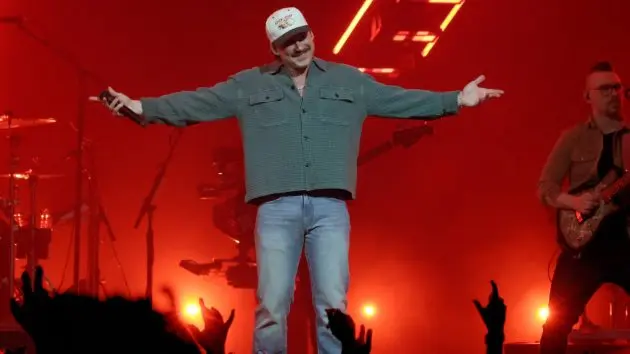 getty_morganwallen_042126487579