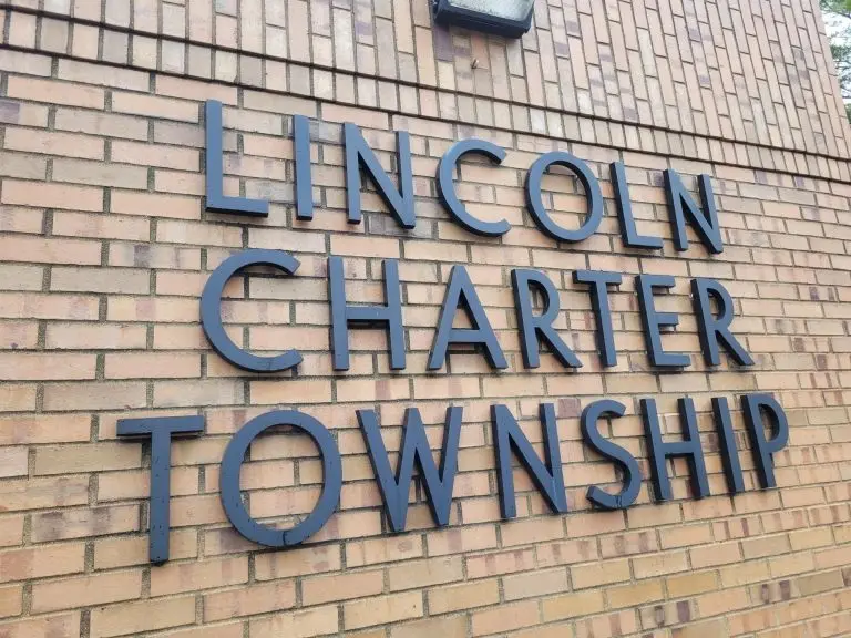 lincoln-township-2026-768x576954405-1