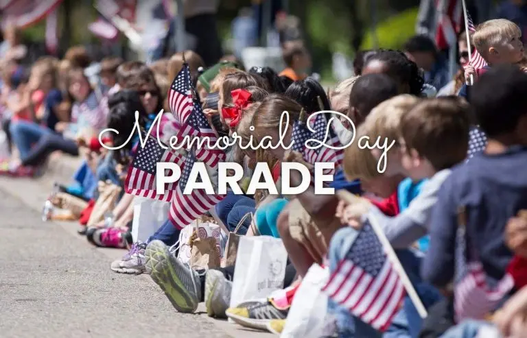memorial-day-parade-768x49351056-1