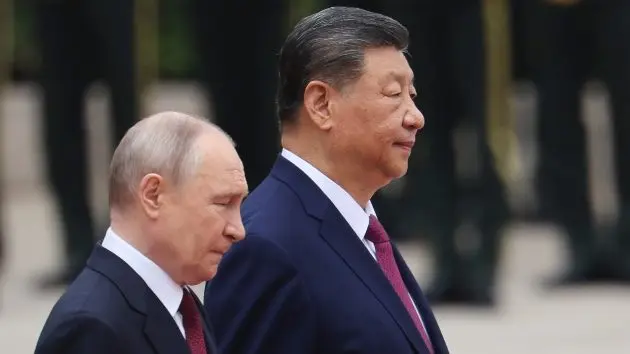 getty_xiputin_052026821695
