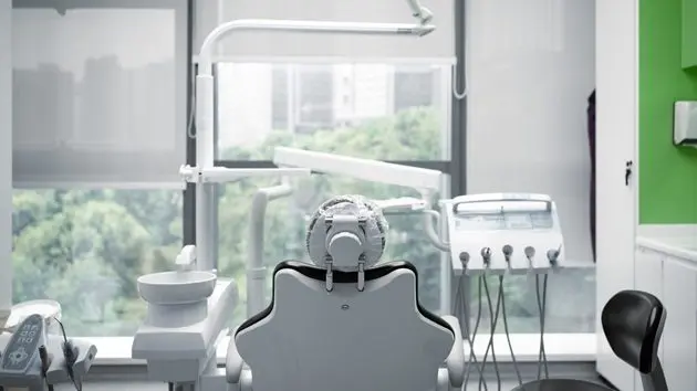 g_dentist_052226446503