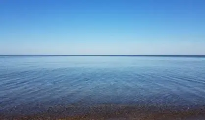 lakemichiganclear670879