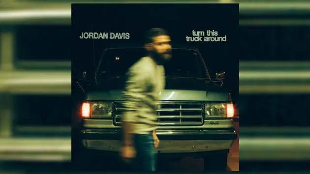 m_jordandavisturnthistruckaround950830