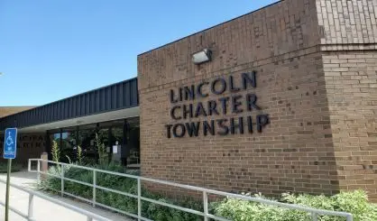 lincoln-township-good333586