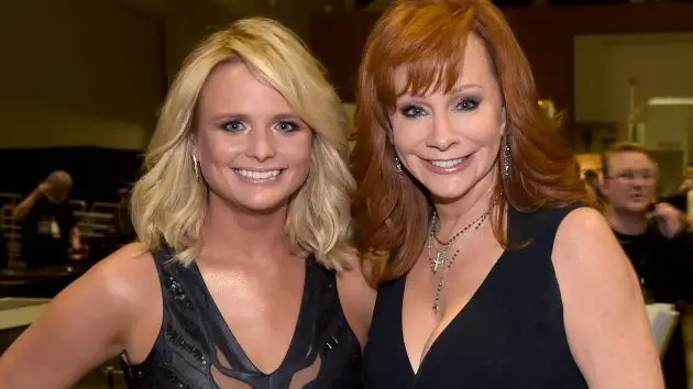getty_mirandalambertrebamentire_061126965548