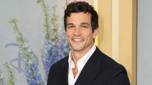 e_paulanthonykelly_061126649759