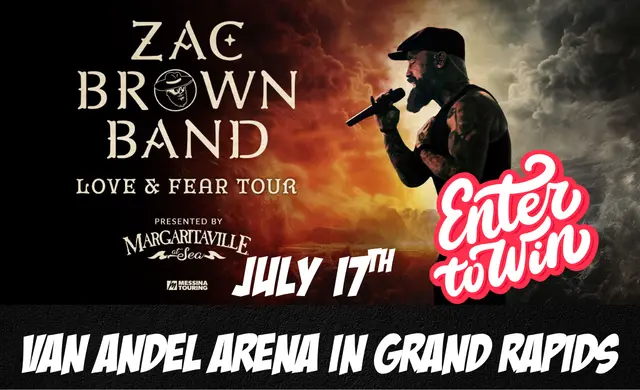 july-17th-van-andel-arena-grand-rapids-1