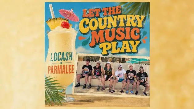 m_locashparmaleeletthecountrymusicplay313766
