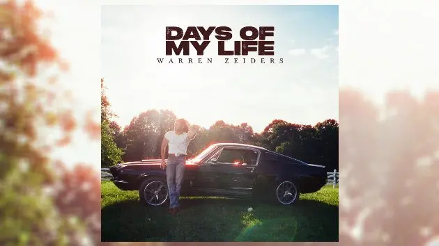 m_warrenzeidersdaysomylife558822
