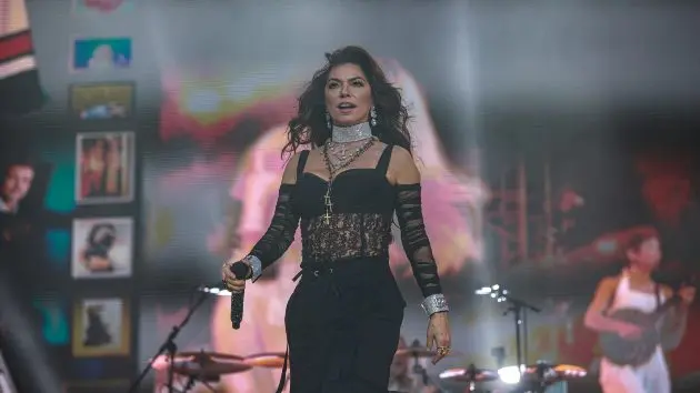 getty_shaniatwain_071026544698