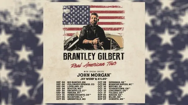 m_brantleygibertrealamericantourextadmat752639
