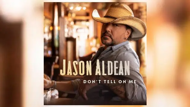 m_jasonaldeandonttellonme581523