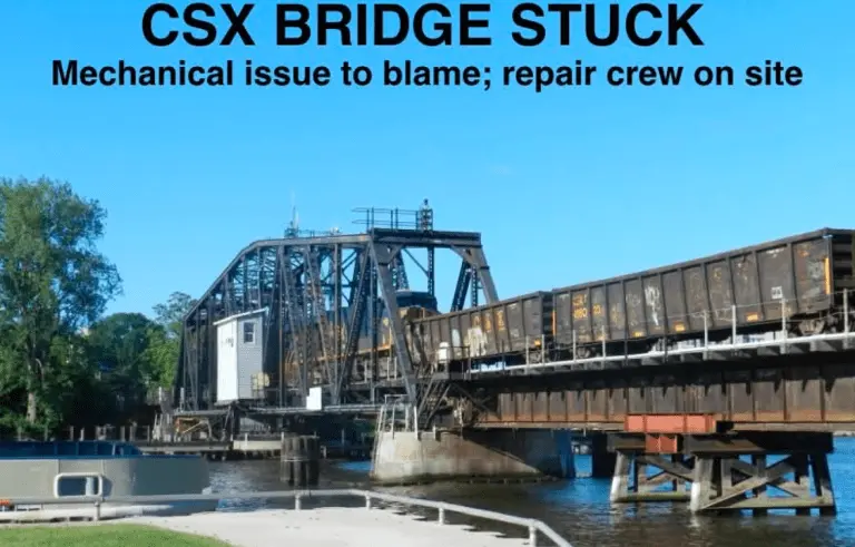 csxbridgestuck-768x491213904-1