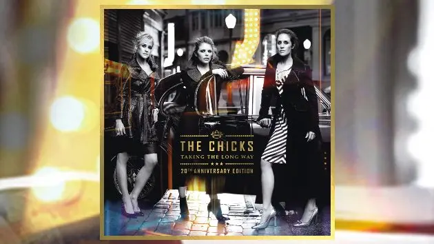 m_chickstakingthelongway20th159321