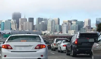 traffic-safe2781769