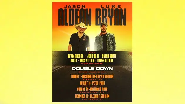 m_lukebryanjasonaldeandoubledowntour826628