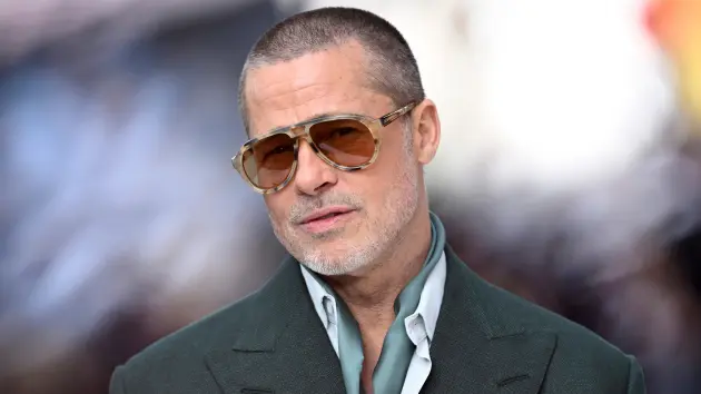 getty_bradpitt_081126424113