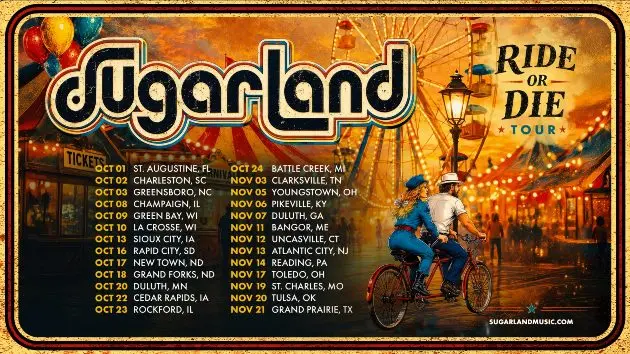 m_sugarlandrideordietour739000