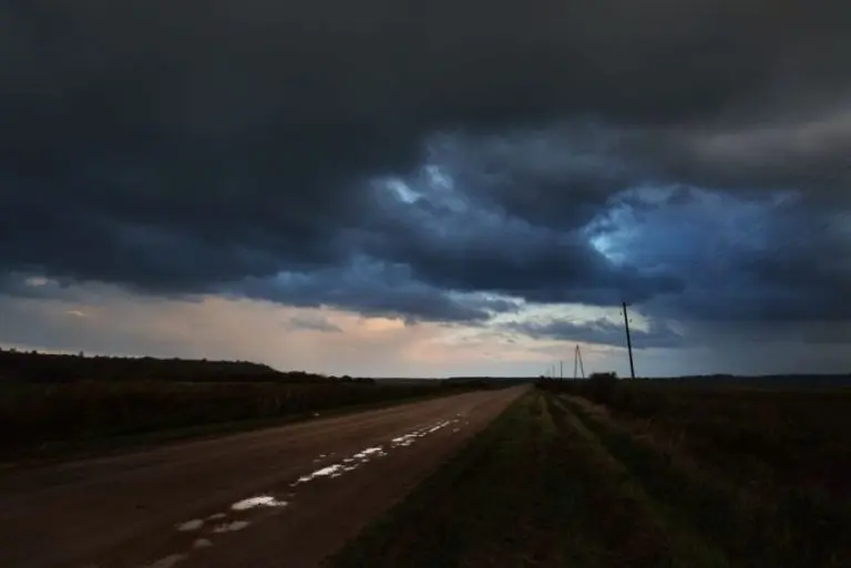 storm-safe-232-768x513929635-1