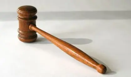 gavel-good2014258037