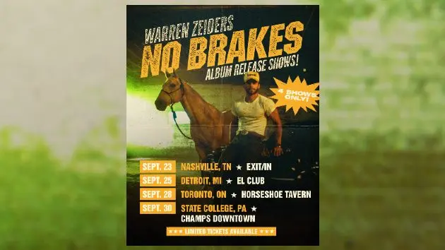 m_warrenzeidersnobrakesunderplays995371
