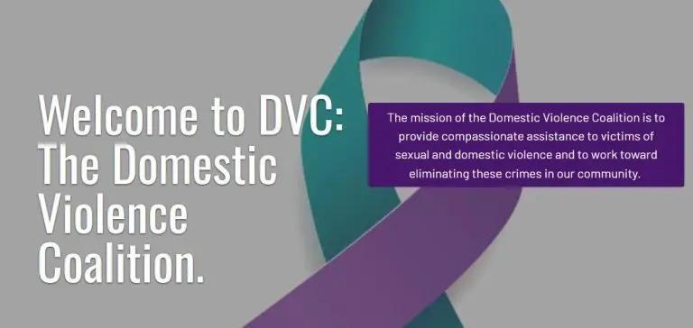 van-buren-county-domestic-violence-coalition-768x364930029-1