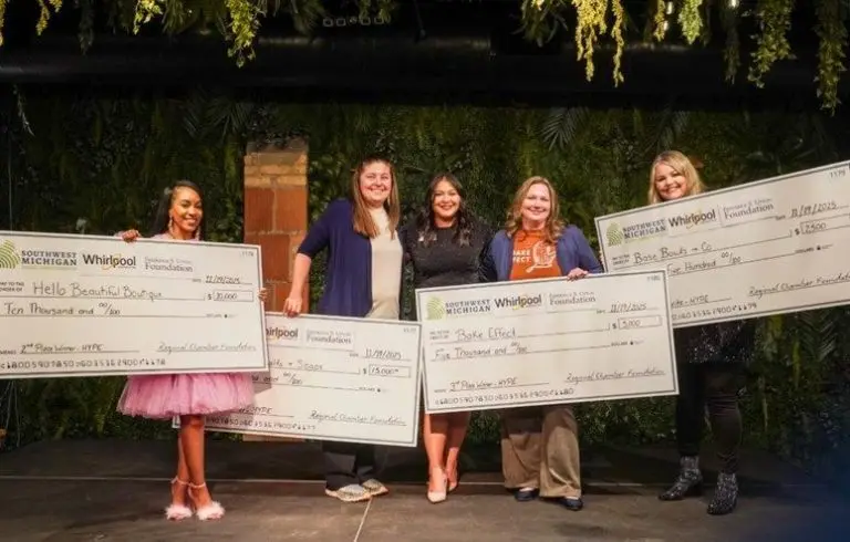 hype-winners-768x490971849-1