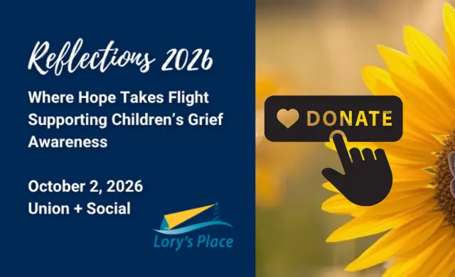 donate-today